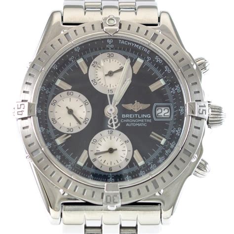 breitling gebraucht kaufen köln|Gebrauchte Breitling Uhren » Preise & Infos .